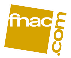 Fnac